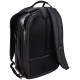 Thule Tact 16L 3204711 backpack