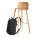 Рюкзак Thule Tact 16L