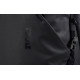 Thule Tact 16L 3204711 backpack