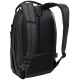 Рюкзак Thule Tact 16L 3204711