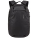Рюкзак Thule Tact 16L 3204711
