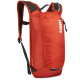 Рюкзак-гидратор Thule UpTake 6L Youth (Rooibos)