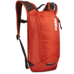 Thule UpTake 6L Youth Hydration Pack (Rooibos)