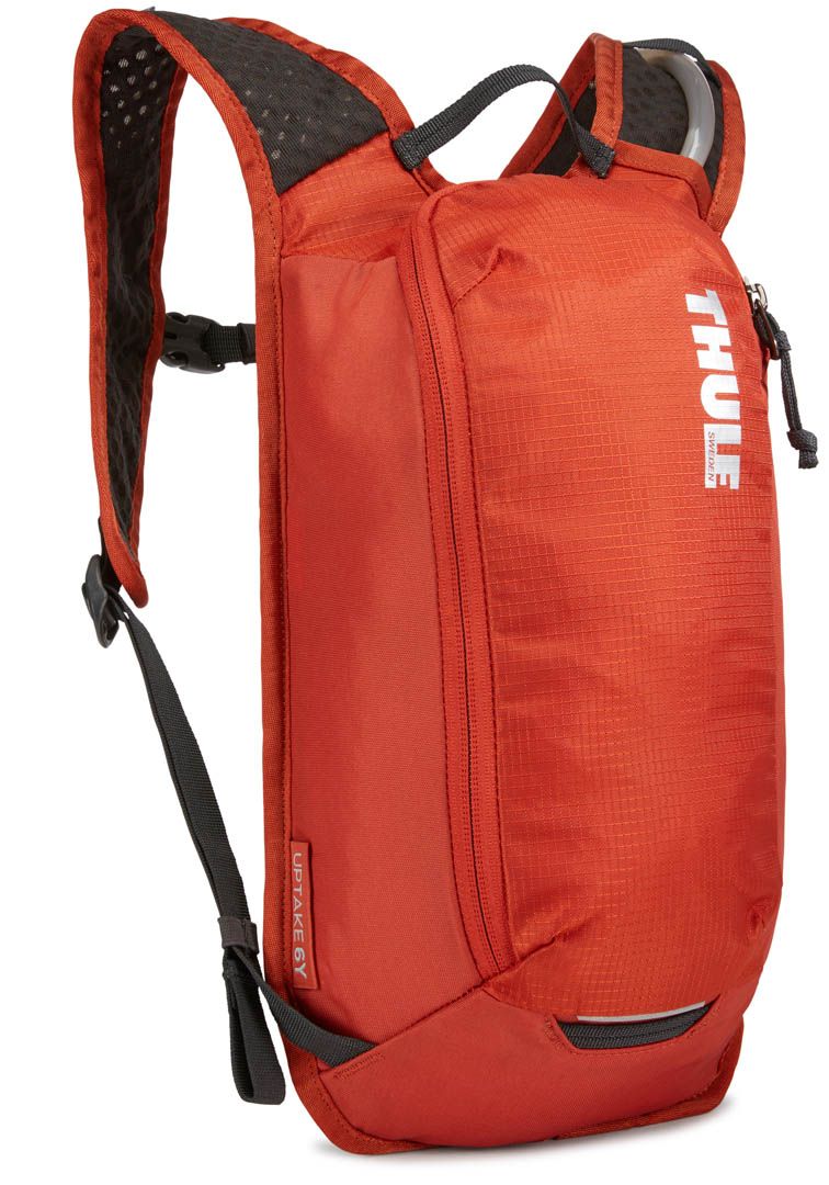 Рюкзак-гидратор Thule UpTake 6L Youth (Rooibos)