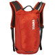 Рюкзак-гидратор Thule UpTake 6L Youth (Rooibos)
