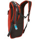 Thule UpTake 6L Youth Hydration Pack (Rooibos)