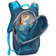Thule UpTake 6L Youth Hydration Pack (Rooibos)