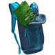 Thule UpTake 6L Youth Hydration Pack (Rooibos)