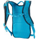 Рюкзак-гидратор Thule UpTake 6L Youth (Rooibos)