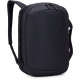 Thule Subterra 2 Hybrid Travel Bag (Black)