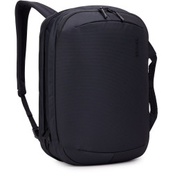 Рюкзак Thule Subterra 2 Hybrid Travel Bag (Black)