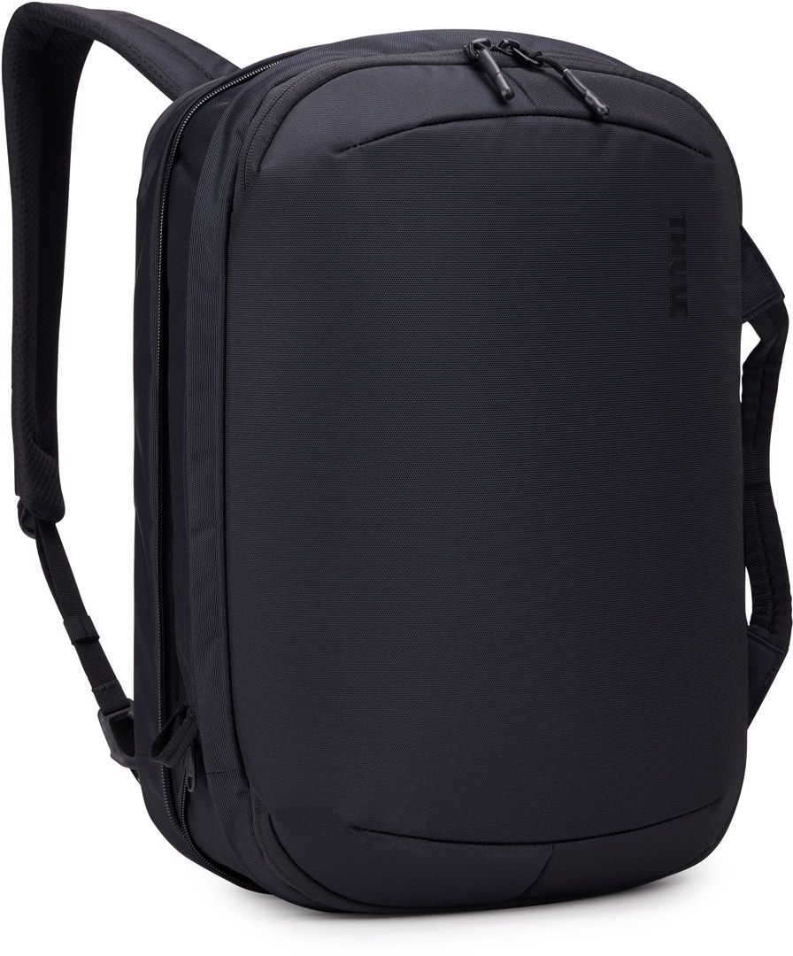 Рюкзак Thule Subterra 2 Hybrid Travel Bag (Black)