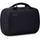Рюкзак Thule Subterra 2 Hybrid Travel Bag (Black)