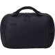 Thule Subterra 2 Hybrid Travel Bag (Black)