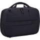 Рюкзак Thule Subterra 2 Hybrid Travel Bag (Black)
