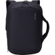 Рюкзак Thule Subterra 2 Hybrid Travel Bag (Black)