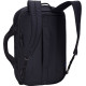 Thule Subterra 2 Hybrid Travel Bag (Black)