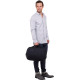 Thule Subterra 2 Hybrid Travel Bag (Black)