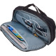 Рюкзак Thule Subterra 2 Hybrid Travel Bag (Black)