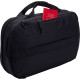 Thule Subterra 2 Hybrid Travel Bag (Black)