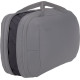 Рюкзак Thule Subterra 2 Hybrid Travel Bag (Black)