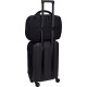 Рюкзак Thule Subterra 2 Hybrid Travel Bag (Black)