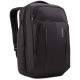 Рюкзак Thule Crossover 2 Backpack 30L (Black)