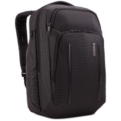 Thule Crossover 2 Backpack 30L (Black)