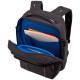 Рюкзак Thule Crossover 2 Backpack 30L (Black)