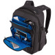 Рюкзак Thule Crossover 2 Backpack 30L (Black)