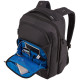 Рюкзак Thule Crossover 2 Backpack 30L (Black)