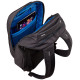 Рюкзак Thule Crossover 2 Backpack 30L (Black)