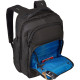 Рюкзак Thule Crossover 2 Backpack 30L (Black)
