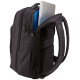 Рюкзак Thule Crossover 2 Backpack 30L (Black)