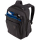 Рюкзак Thule Crossover 2 Backpack 30L (Black)