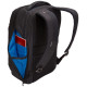 Рюкзак Thule Crossover 2 Backpack 30L (Black)
