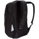 Рюкзак Thule Crossover 2 Backpack 30L (Black)