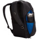 Рюкзак Thule Crossover 2 Backpack 30L (Black)