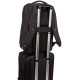 Рюкзак Thule Crossover 2 Backpack 30L (Black)