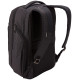 Рюкзак Thule Crossover 2 Backpack 30L (Black)