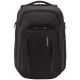 Рюкзак Thule Crossover 2 Backpack 30L (Black)