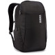 Рюкзак Thule Accent 23L