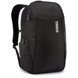 Thule Accent 23L backpack