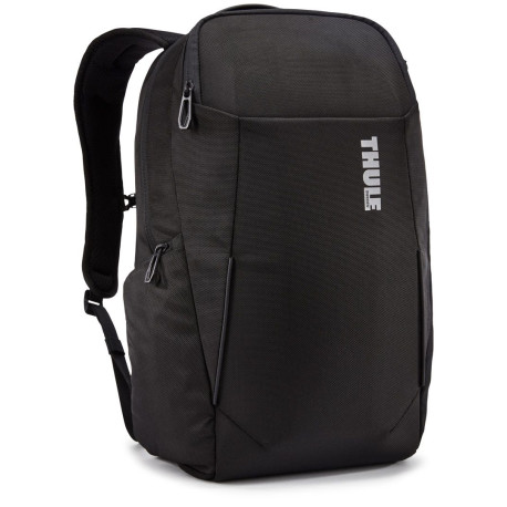 Thule Accent 23L backpack