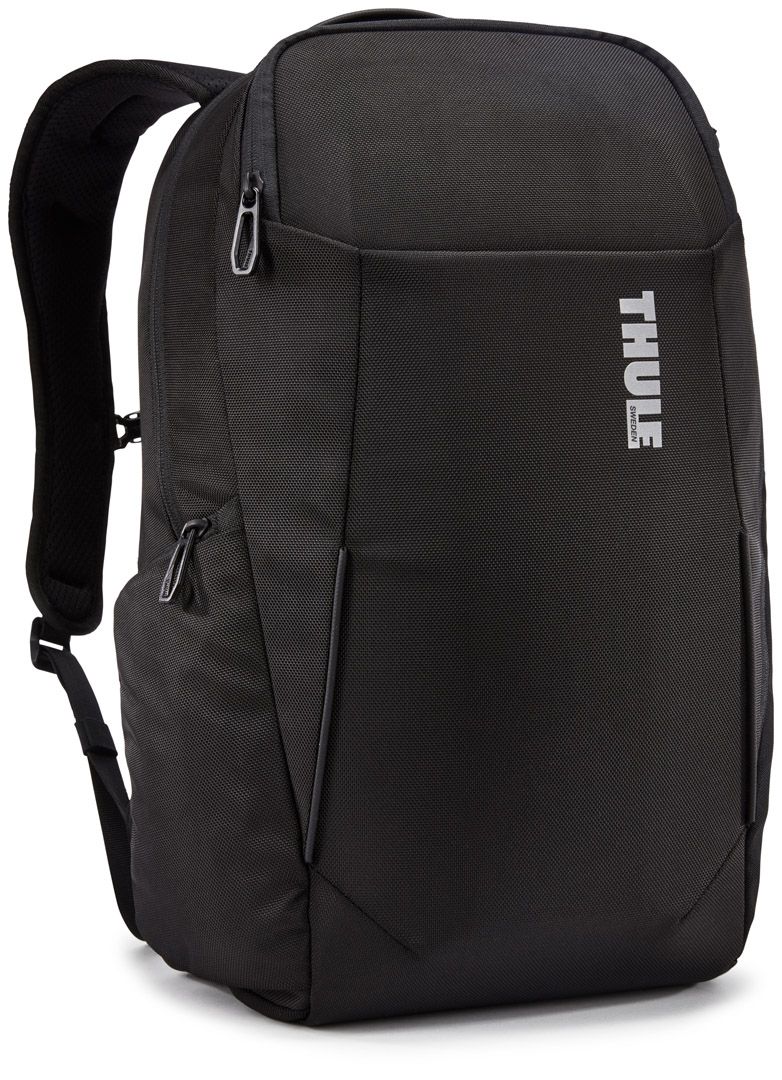Thule Accent 23L backpack
