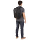 Thule Accent 23L backpack