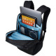 Thule Accent 23L backpack