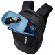 Рюкзак Thule Accent 23L