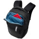 Рюкзак Thule Accent 23L
