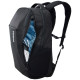 Рюкзак Thule Accent 23L